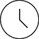 takethaifusion.com favicon
